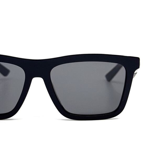 New! CHRISTIAN DIOR Sunglasses B27 S1I 10A0, Authentic - Picture 5 of 10